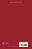 Transnational Black Feminism and Qualitative Research by Tanja J. Burkhard (Paperback)