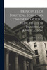 Principles of Political Economy Considered With a View to Their Practical Application by Thomas Robert Malthus (Paperback)