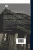 Principles of Political Economy Considered With a View to Their Practical Application by Thomas Robert Malthus (Paperback)