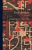 Oak Apples; Otherwise Double Acrostics and Buried Cities by Oak Apples (Hardcover)
