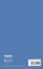 The Sociology of Farming by Jan Douwe van der Ploeg (Hardcover)