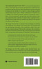 The Passage Onto the Way by Andrew Munochemeyi Manyevere (Hardcover)