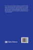 The Living Link : A Novel by James De Mille (Paperback)