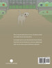 Penny's Trip to The Zoo by Kelly Simmons (Hardcover)
