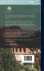 Il litorale maremmano, Grosseto-Orbetello by CA Nicolosi (Hardcover)