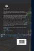 Life, Letters and Travels of Father Pierre-Jean De Smet, S.J., 1801-1873 : Missionary Labors and Adventures Among the Wild Tribes of the North American Indians by Pierre-Jean de Smet (Paperback)