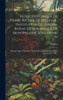 Eloge Historique De Pierre Richer De Belleval, Instituteur Du Jardin-royal De Botanique De Montpellier, Sous Henri Iv (Hardcover)