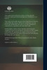 A Book Of Calumny by Henry Louis Mencken (Paperback)