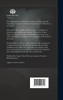 A Modern Othello (Hardcover)