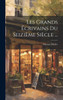 Les Grands Écrivains Du Seizième Siècle ... by Gustave Merlet (Hardcover)