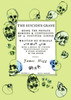 The Suicide's Grave : Being the Private Memoirs & Confessions of a Justified Sinner: Designed by Dmitry Samarov by James Hogg (Paperback)