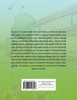 What is That Glowing Screen? by Kathy Muench (Paperback)