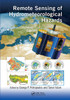 Remote Sensing of Hydrometeorological Hazards by George P. Petropoulos (Paperback)