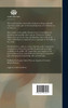 Edvard Grieg Og Hans Værker (Hardcover)