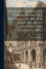 Das Kloster Disentis Vom Ausgang Des Mittelalters Bis Zum Tode Des Abtes Christian Von Castelberg 1584... by Johann Cahannes (Paperback)