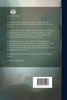 Die Reisen der drei Söhne des Königs von Serendippo by Georg Huth (Paperback)