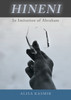 Hineni by Alisa Kasmir (Paperback)