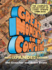 Great Moments in Computing - The Complete Edition by Mel Croucher (Paperback)