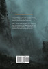 Requiem of Silence (The Famine Cycle #3) by J.D.L. Rosell (Hardcover)