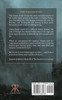 Requiem of Silence (The Famine Cycle #3) by J.D.L. Rosell (Paperback)