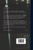 Annual Report Of The Adjutant-general; Volume 2 (Paperback)