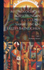 Mythologische Forschungen Und Sammlungen, Erstes Baendchen by Wolfgang Menzel (Hardcover)