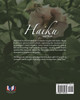 Haiku and More by Cindy Tuttle (Paperback)