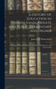 A History of Education in Pennsylvania, Private and Public, Elementary and Higher by James Pyle Wickersham (Hardcover)