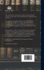 A History of Education in Pennsylvania, Private and Public, Elementary and Higher by James Pyle Wickersham (Hardcover)