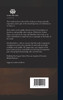The art of Wood Carving : Practical Hints to Amateurs and a Short History of the Art by George Alfred Rogers (Hardcover)