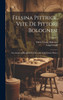Felsina Pittrice, Vite De Pittori Bolognesi : Vite De'pittori Bolognesi Non Descritte Nella Felsina Pittrice; Volume 3 by Carlo Cesare Malvasia (Hardcover)