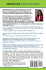 Ennobled for Success by Kasthuri Henry (Paperback)