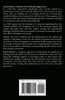 Unseen Beauty by Nadeera Goonetilleke (Paperback)