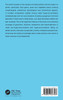 Heavy Metals in Plants by Jitendra Kumar (Hardcover)