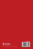 Playwork Practice at the Margins by Jennifer Cartmel (Paperback)