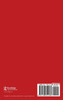 Playwork Practice at the Margins by Jennifer Cartmel (Hardcover)