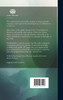 Bayreuther Festspiele Im Zeitalter Des Absolutismus : Studien Zur Geschichte Der Deutschen Oper by Ludwig Schiedermair (Hardcover)