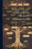 Index to the Pedigrees in Burke's Commoners by George Ormerod (Paperback)