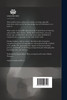 Delaware the Diamond State (Paperback)