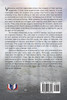 Spiritual Battleground by Michael Belton (Paperback)