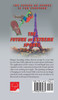 The Future of Extreme Sports by Bryan John Kovacs (Hardcover)