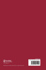 Cultural Industries and the Covid-19 Pandemic by Elisa Salvador (Paperback)
