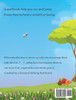 Superfood Attitude by Clare Zivanovic (Hardcover)