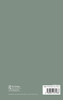Contemporary Perspectives on Legal Obligation by Stefano Bertea (Hardcover)