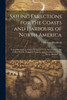Sailing Directions for the Coasts and Harbours of North America by Michael Blachford (Paperback)