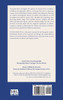 Hebrew Forms of Address by Young Bok Kim (Hardcover)