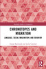 Chronotopes and Migration by Farzad Karimzad (Paperback)