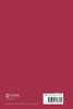 Chronotopes and Migration by Farzad Karimzad (Paperback)