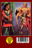 Elak of Atlantis and Prince Raynor by Henry Kuttner (Paperback)