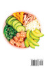 Anti-Inflammatory Cookbook : Delicious Recipes to Reduce Inflammation and Improve Health by Marta Baker (Paperback)